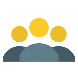 Interactive Community Platform