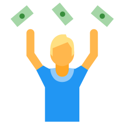 Comprehensive Lottery Guides