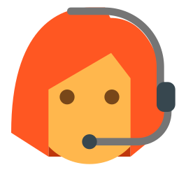 24/7 Customer Support