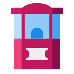 Secure and Seamless Transactions
